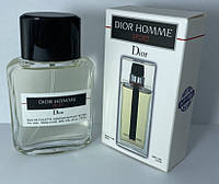 Тестер DUTYFREE чоловічий Christian Dior Dior Homme Sport, 60 мл