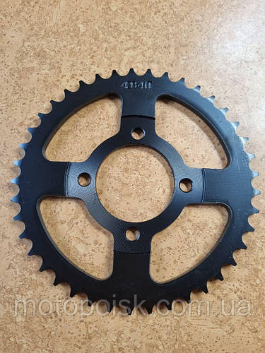 4725316484_w700_h500_zvezda-