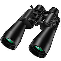 Бінокль Borwolf Zum Long Range 10-380X100 Хіт продажу!