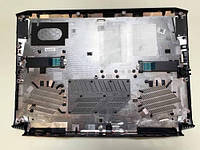 Нижня частина корпусу Acer NITRO AN515-45, AN515-56, AN515-57 60.QBAN2.001