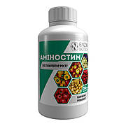 Біостимулятор Аміностим (200 мл), Ензим Агро