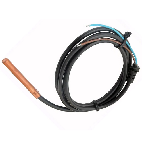 Датчик температури для автоматики Kom-Ster Atos