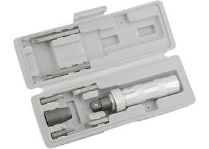 Ударні викрутки