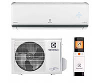 Спліт-система Electrolux Avalanche Super DC Inverter R32 EACS/I-09HAV/N8_19Y