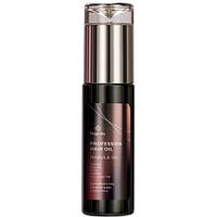 Професійна олія для волосся з олією Марули Bogenia 60 мл