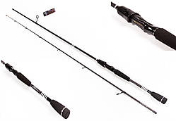 Спінінг Siweida Gladiator new 2019 2,1 м 3-15грм