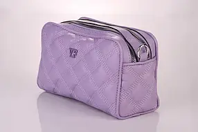 Сумка FABBIANO 592333-2 purple