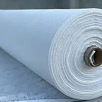 Ландшафтний геотекстиль 100 г/м2, геотекстиль на спортивні майданчики