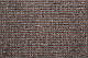 Стілець барний Лофт Monolit 65 см, фото 2