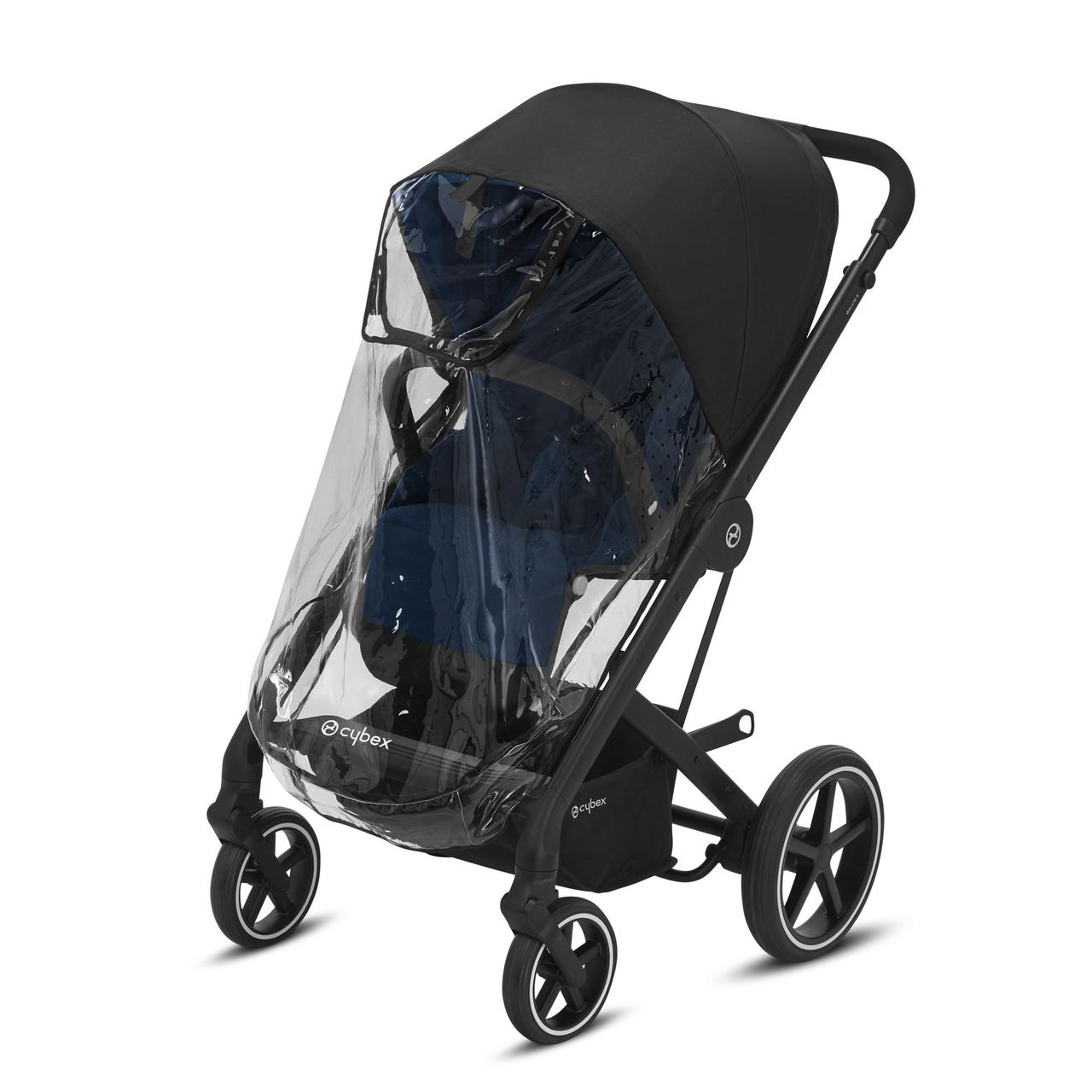 Дощовик для коляски Balios S Cybex