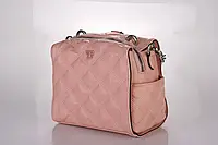 Рюкзак FABBIANO 592054-10 pink