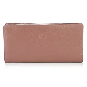 Гаманець VERMARI 3993-1806 TARO, фото 2