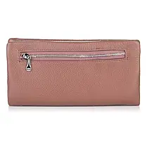 Гаманець VERMARI 3993-1806 TARO, фото 3