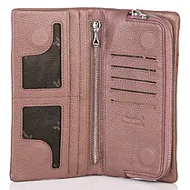 Гаманець VERMARI 3993-1806 TARO, фото 4