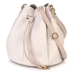 Сумка DAVID JONES 6423 WHITE