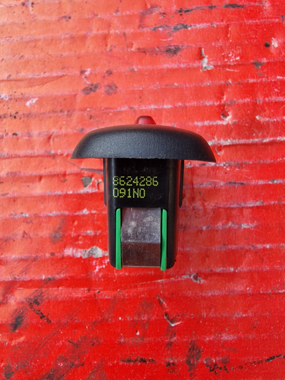 Б/У Датчик света Volvo V70 II (ID#1904834159), цена: 400 ₴, купить на ...