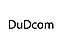 DuDcom