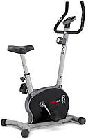 Велотренажер Everfit Upright Bike BFK-300