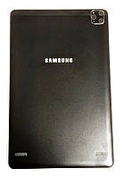 Планшет Samsung Galaxy TAB 12 PRO 6/64гб НОВЫЙ | Гарантия 2 года | 10 дюймов.