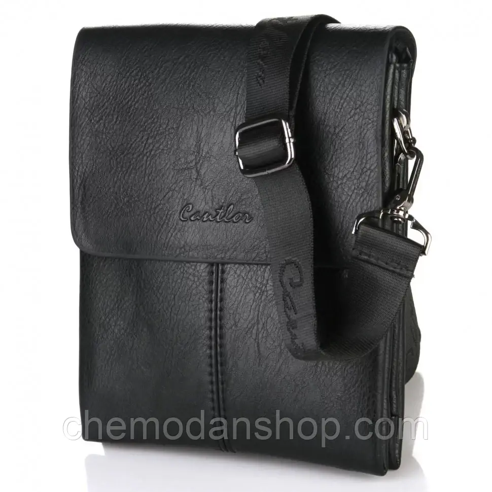 Сумка CANTLOR Y-03-2
