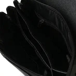 Сумка CANTLOR Y-03-2, фото 3