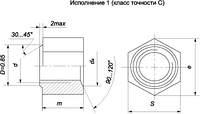 ГОСТ 11532-93