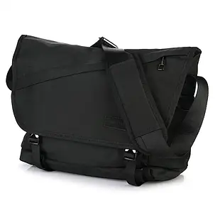 Сумка TIGERNU Т-S 8098 Black, фото 1