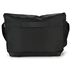 Сумка TIGERNU Т-S 8098 Black, фото 3