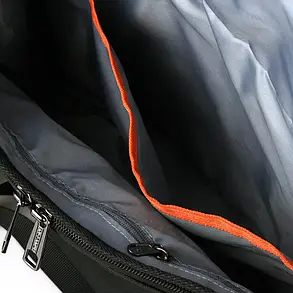 Сумка TIGERNU Т-S 8098 Black, фото 4