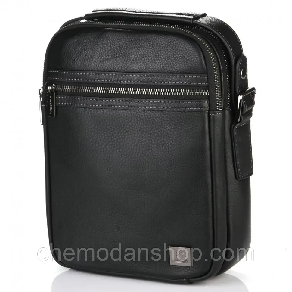 Сумка LUXON 1677-3