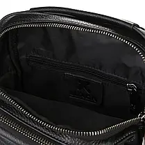 Сумка LUXON 1677-3, фото 4