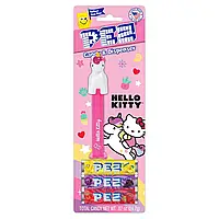 Диспенсер Pez Hello Kitty Unicorn 24g