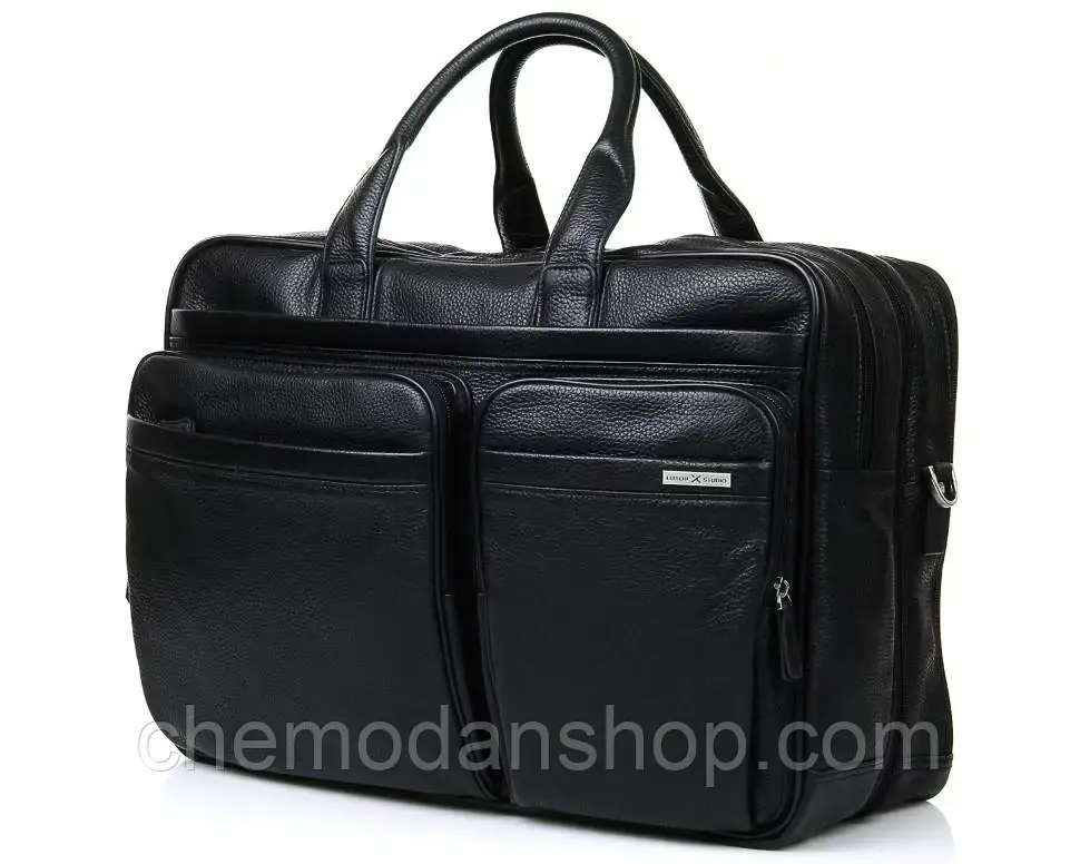 Сумка LUXON 228-2