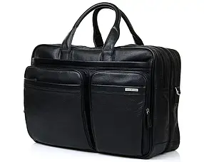 Сумка LUXON 228-2