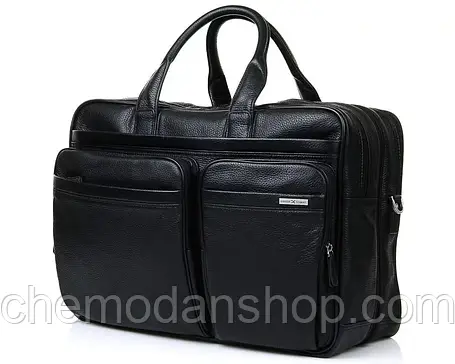 Сумка LUXON 228-2, фото 1