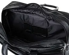 Сумка LUXON 228-2, фото 2