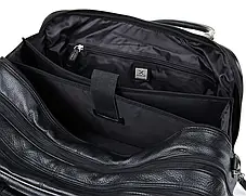 Сумка LUXON 228-2, фото 3