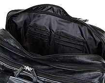 Сумка LUXON 228-2, фото 4