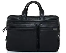 Сумка LUXON 228-2, фото 5