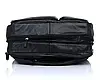 Сумка LUXON 228-2, фото 10