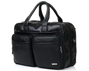 Сумка LUXON 228-3