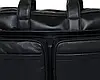 Сумка LUXON 228-3, фото 10
