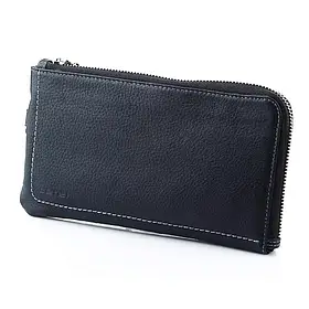 Клатч мужской LEFEL 0603