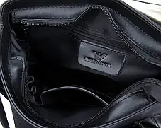 Сумка Brand 8108-1, фото 3