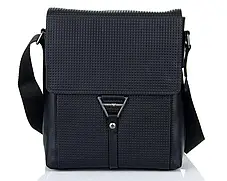 Сумка Brand 8108-1, фото 4