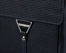 Сумка Brand 8108-1, фото 6