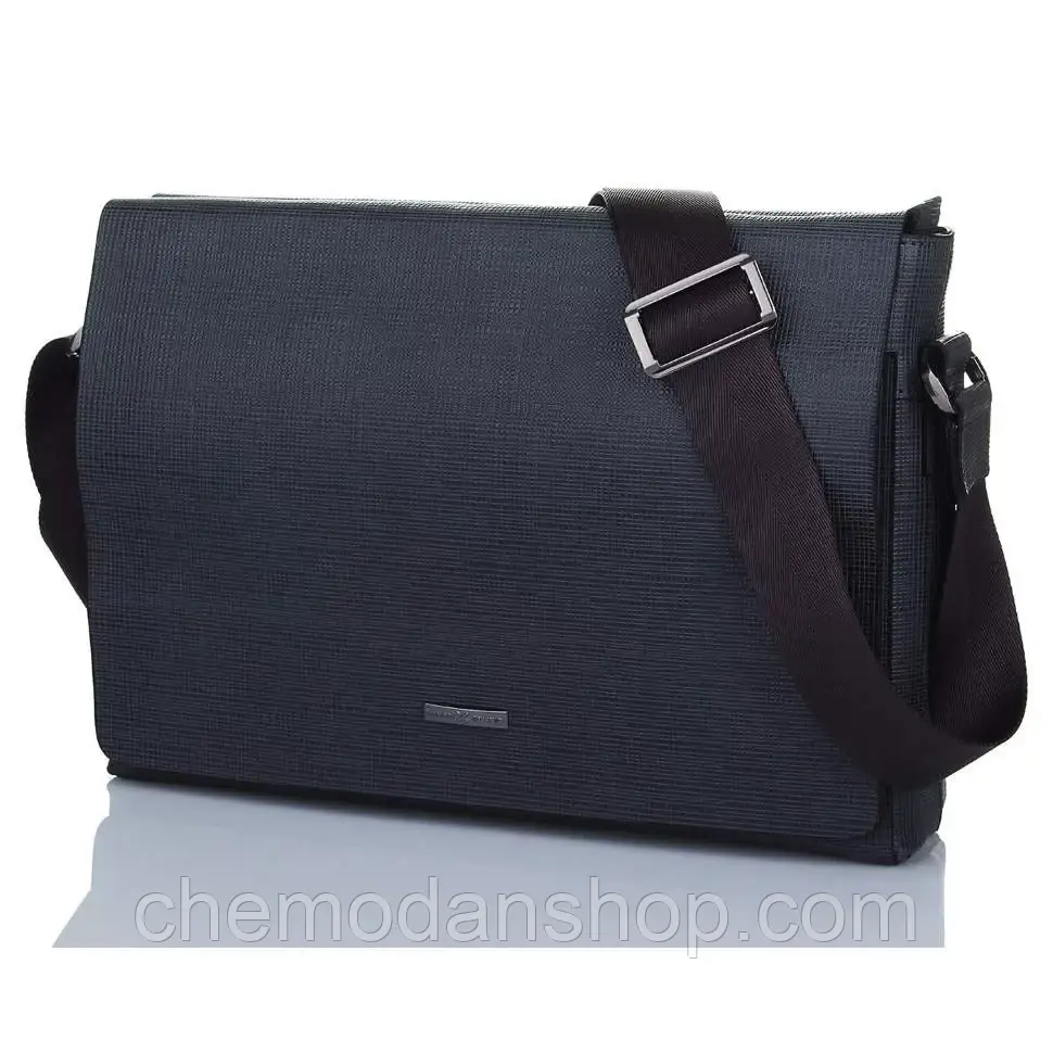 Сумка LUXON 95-8021-3*