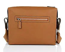 Сумка Brand 2184-4 YELLOW, фото 6