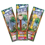 Диспенсер Pez PEZimals Milo The Monkey 24g, фото 3