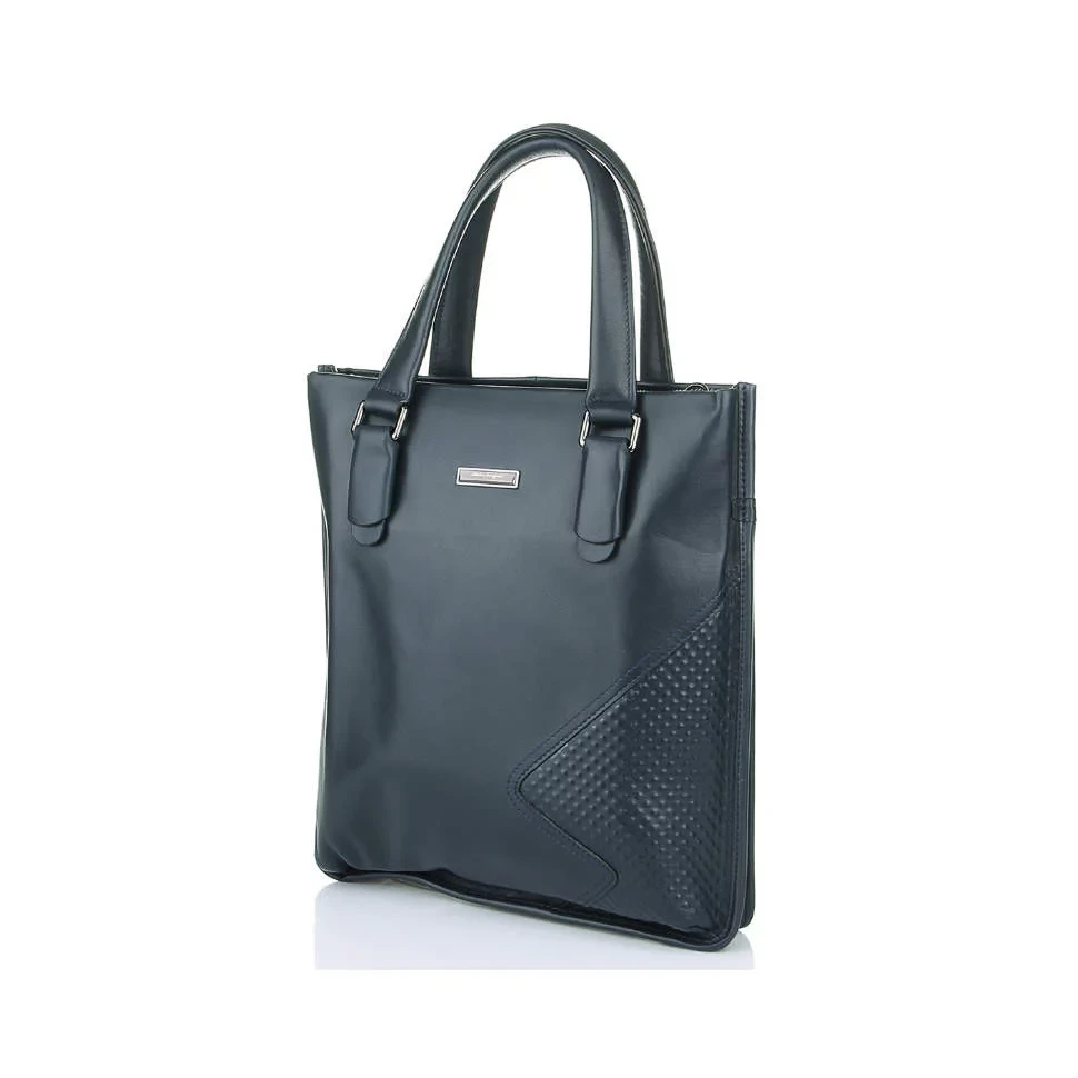 Сумка F.Brand 11396-3